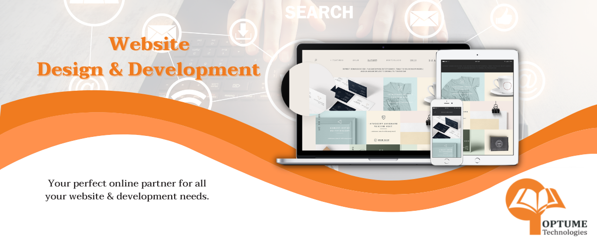 Optume Tech Banner (3)