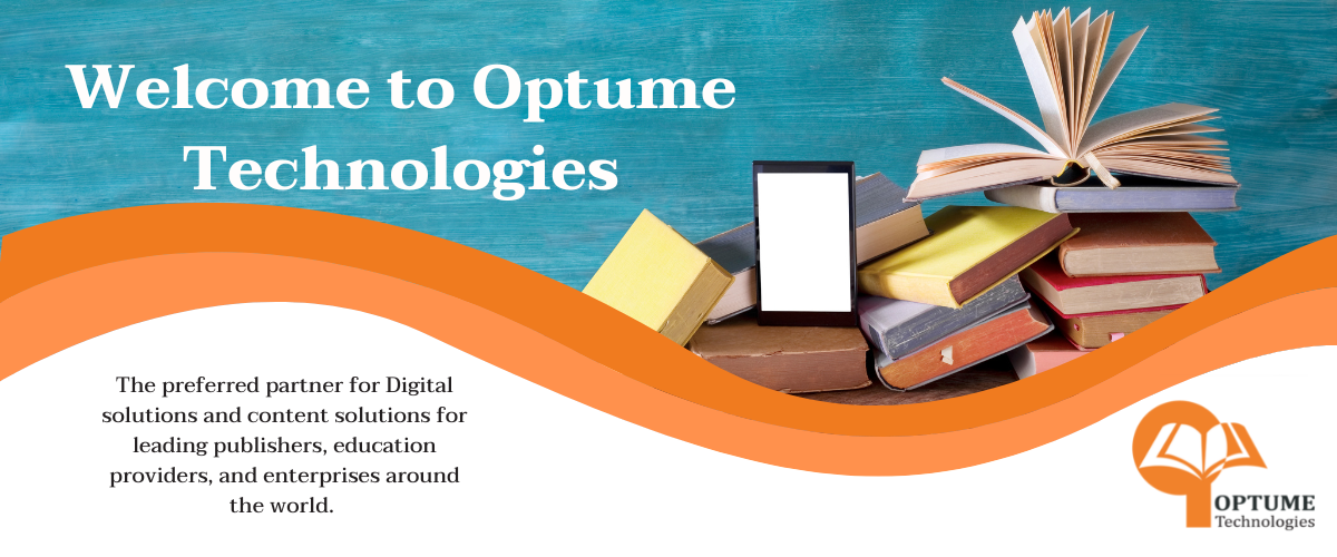 Optume Tech Banner
