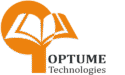 Optume Technologies